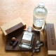 �ڥ����OSUZU GIN Cacao (���른�� ������)<700ml>