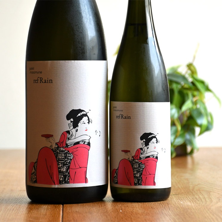 ܼ۳ڴ refRain TYPE-C<1,800ml>