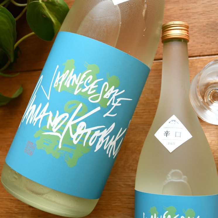 ܼۻ Ƽ ɸ Ƽ <720ml>