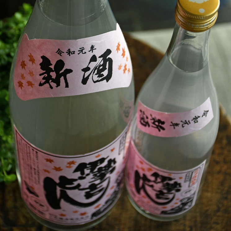 �ڰ����۰����Ȥɤ� ����<720ml>