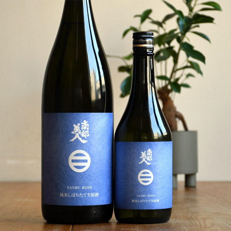 �����ܼ���������� ���Ƽ� ���ܤꤿ��������<1,800ml>