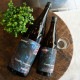 �����ܼ�۾л͵� �Х˥饢�󥵥� ���ߥɥ饤<720ml>