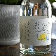 �ڰ��������º� ��̲�Գж� (��̲�Ǥ�Ф���)<500ml>