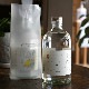 �ڰ��������º� ��̲�Գж� (��̲�Ǥ�Ф���)<500ml>