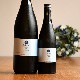 �����ܼ��˱������ WINE CELL ���ƶ�� ̵�ɲ���<1,800ml>