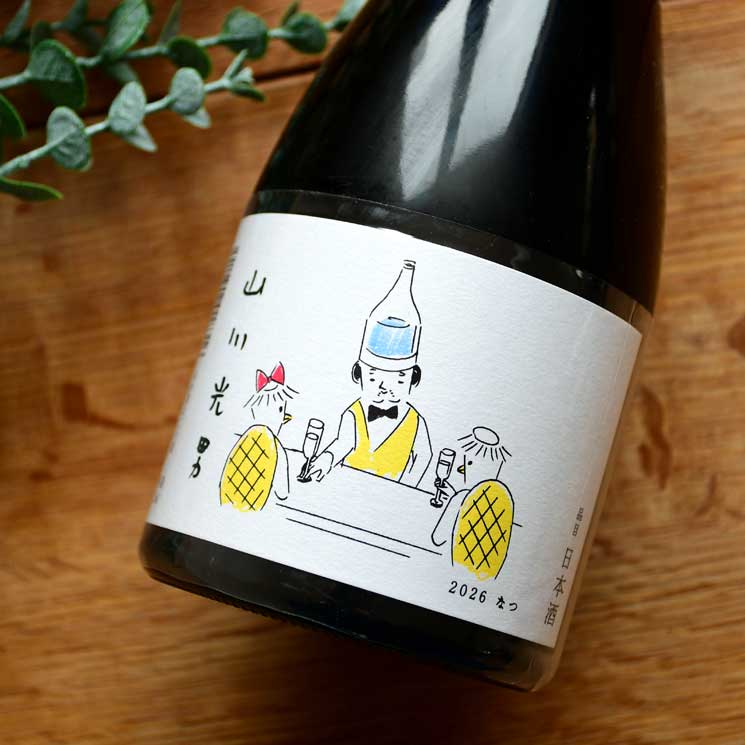 �����ܼ�ۻ������ 2026 �ʤ�<720ml>