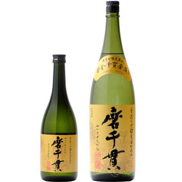 �ڰ����������<1,800ml>