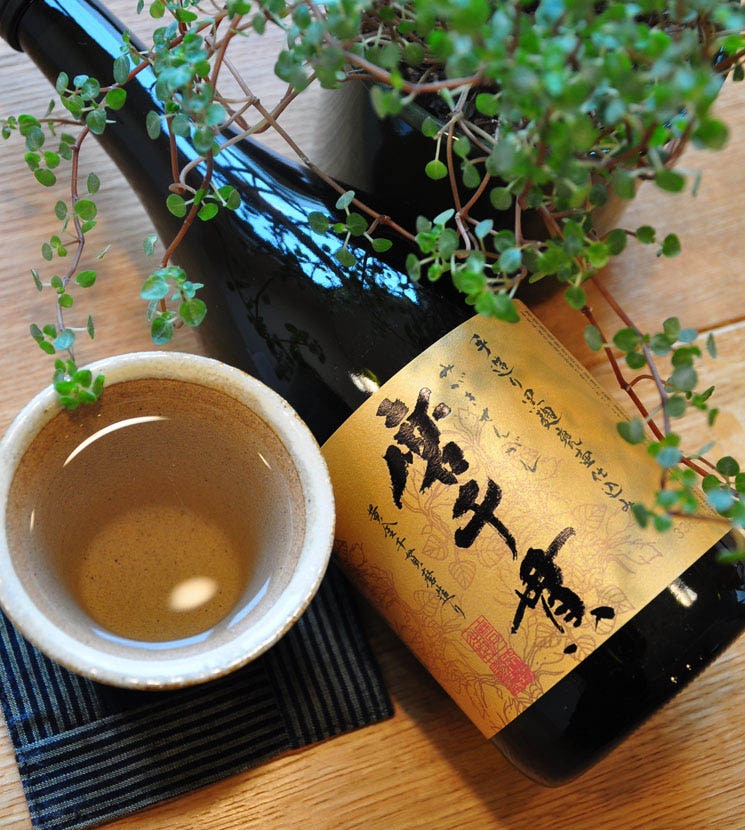 �ڰ����������<1,800ml>