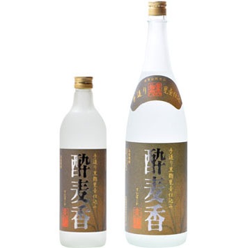 ��������ۿ�����<720ml>