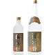 ��������ۿ�����<720ml>