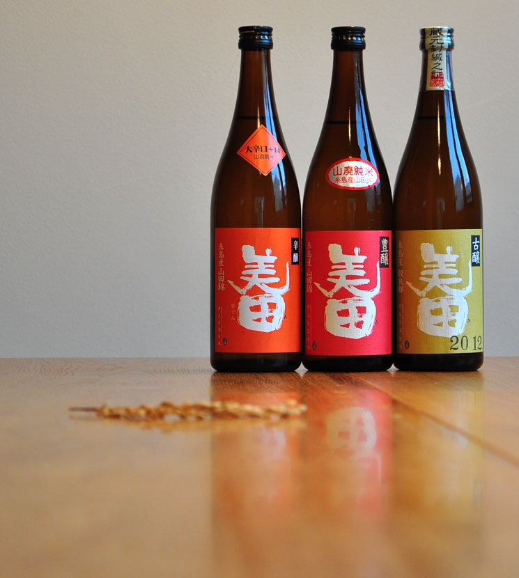 �����ܼ������ �ɾ� ���ѽ���<720ml>