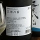 �����ܼ�۵ܴ��� EXTRA CLASS �������� ����Ȭ��<720ml>