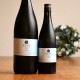 �����ܼ��˱������ WINE CELL ���ƶ�� ̵�ɲ���<720ml>