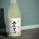 �����ܼ��˱������ ���˥С����꡼2024 ���ƶ��<720ml>