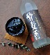 ��������ۿ�����<1,800ml>