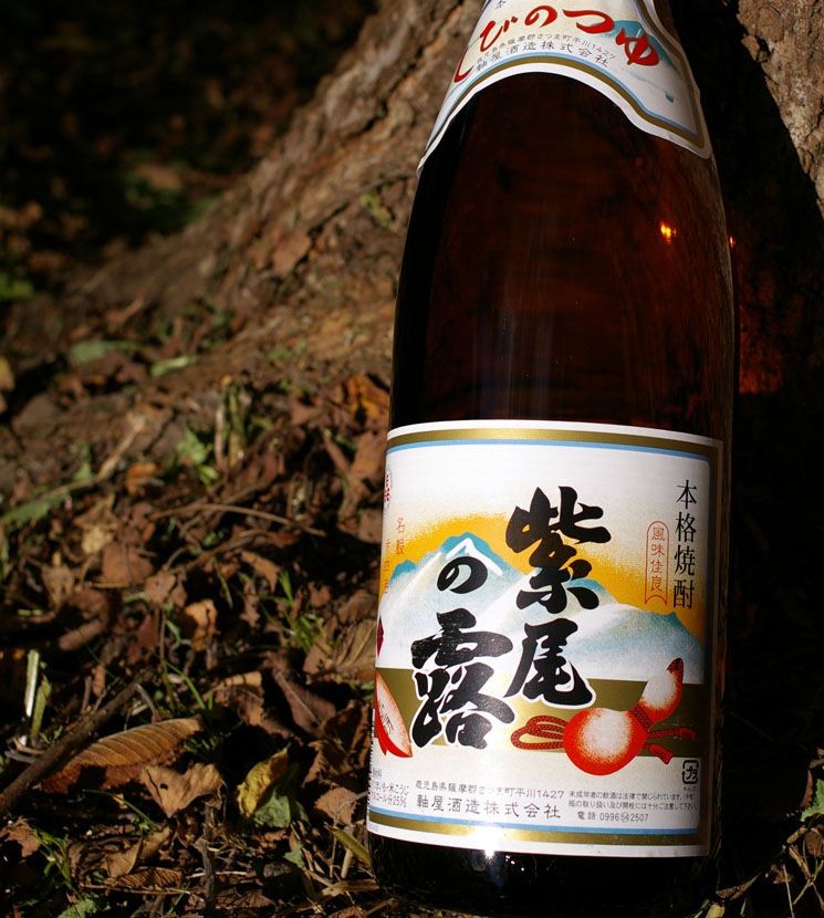 ڰۻϪ<720ml>
