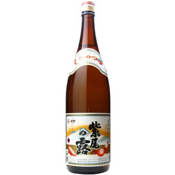 ڰۻϪ<720ml>