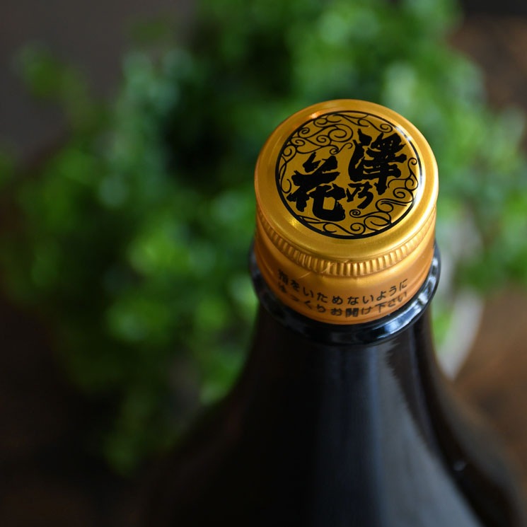 �����ܼ��߷�β� Ķ�ɸ����ƶ�� ������ <1,800ml>