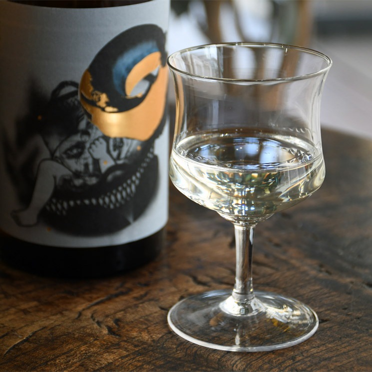 �����ܼ�۾л͵� MASTERPIECE �ޥ������ԡ��� ��<720ml>