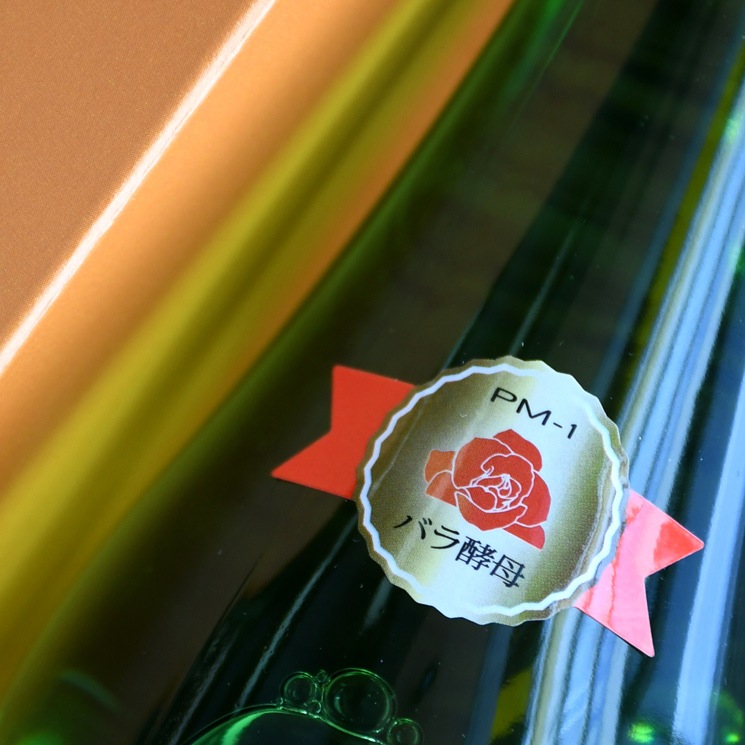 �����ܼ���������� �������� �ץ�󥻥����ߥ���<720ml>
