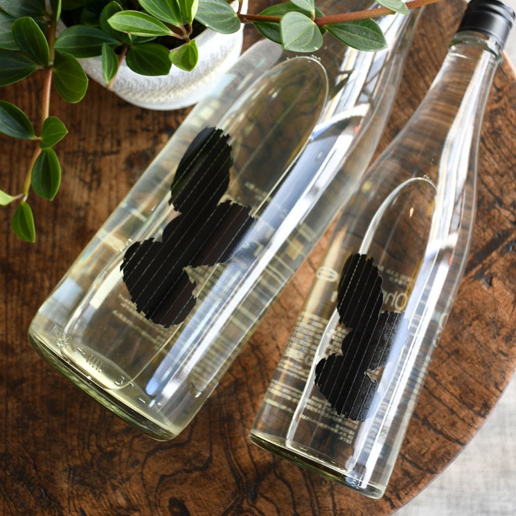 �����ܼ�� Ohmine 3Grain ����3γ ������  ��������1����1�ܸ¤�<720ml>