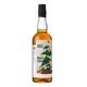 �ڎ؎�������(�����)��YAMADAICHI ����� HO��HO��HO 2025<700ml>
