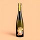 �ڎ��׎̎ļ��#tropic���lia -Hazy Hopped Sake-<460ml>