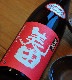 ܼ ˭ ѽ<1,800ml>