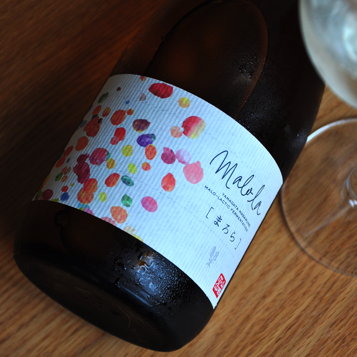 �����ܼ�� �������� �ޤ���<720ml>