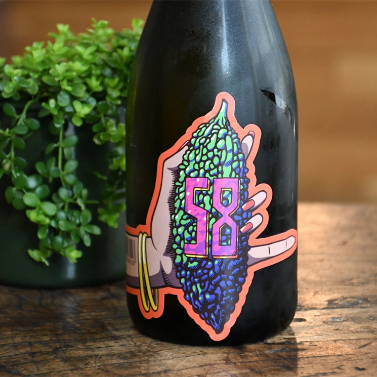 マムシ酒 2瓶 ウイスキー 昭和の時代の物です。