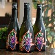 �����ܼ�۰������ ����58 (������)<720ml>