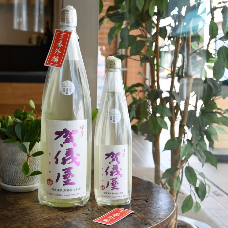 �����ܼ�۰�ͽ �쵷�� ������ȴ ̵�ɲ� ���ƶ�� ������ ������ȴ<1,800ml>