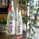 �����ܼ�۰�ͽ �쵷�� ������ȴ ̵�ɲ� ���ƶ�� ������ ������ȴ<1,800ml>