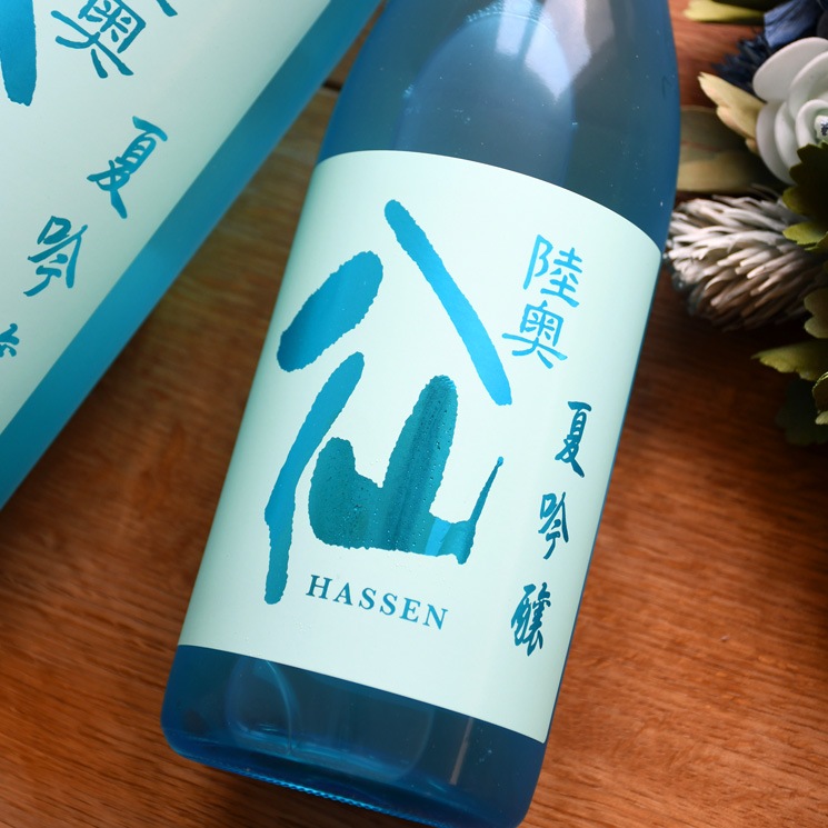 �����ܼ��Φ��Ȭ�� �ƶ��<1,800ml>