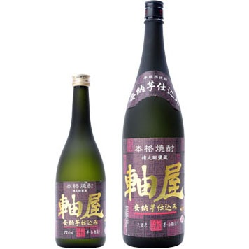�ڰ����ۼ��� ��Ǽ��Ź���<720ml>