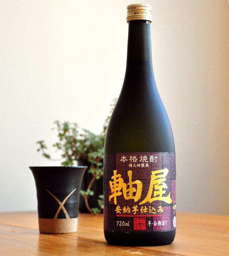 �ڰ����ۼ��� ��Ǽ��Ź���<720ml>
