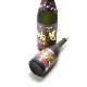 �ڰ����ۼ��� ��Ǽ��Ź���<720ml>