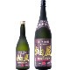�ڰ����ۼ��� ��Ǽ��Ź���<720ml>