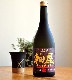 �ڰ����ۼ��� ��Ǽ��Ź���<720ml>