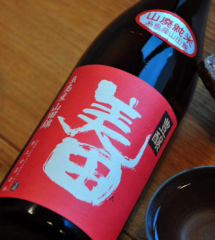 �����ܼ������ ˭�� ���ѽ���<720ml>