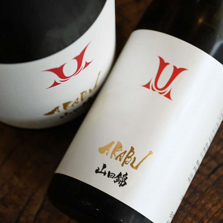 ܼAKABU  ƶ Ķ <720ml>