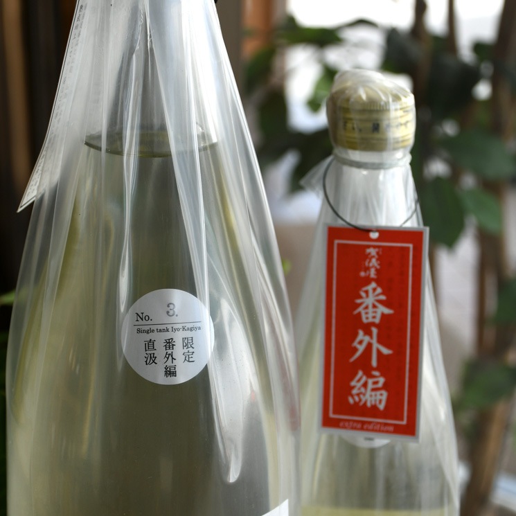 �����ܼ�۰�ͽ �쵷�� ������ȴ ̵�ɲ� ���ƶ�� ������ ������ȴ<720ml>