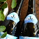 ܼۤɤ  Jr.ΰȿȲ <720ml>