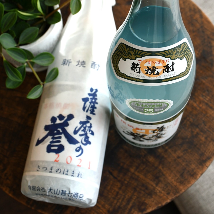 �ڰ����ۻ������ ������ ̵�ɲ�<1,800ml>