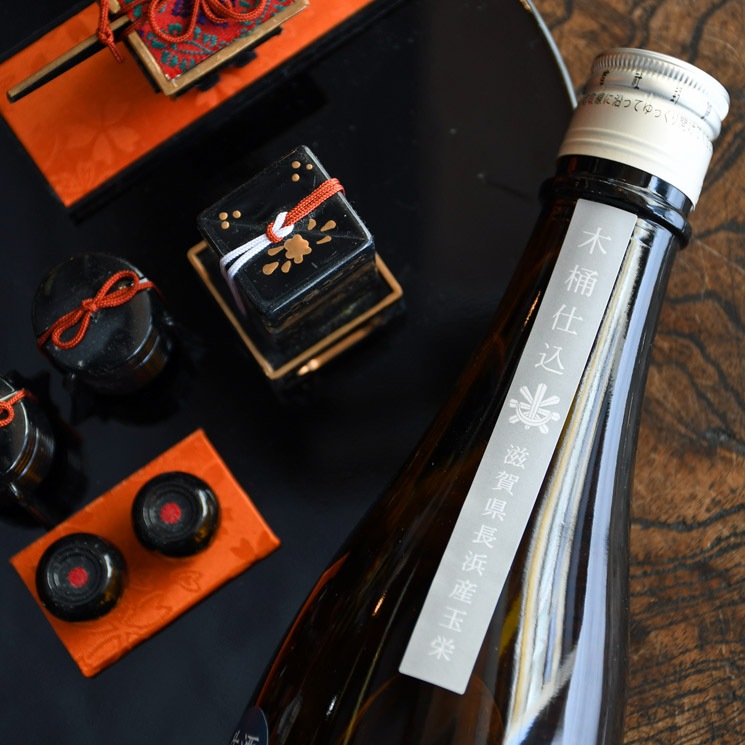 �����ܼ�ۼ����� �ڥδ� �ڲ��Ź� ������<720ml>