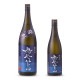 �����ܼ��˱������ ��Ƚ(�����Ф�) ���ƶ����<720ml>