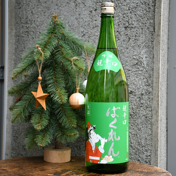 �����ܼ�ۥ��󥿥��������Ф���� Ķ�ɸ� ����<720ml>