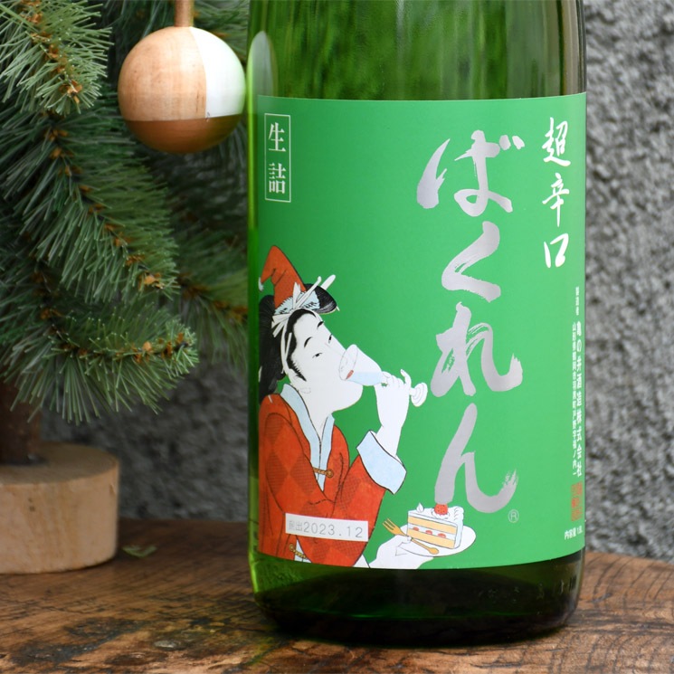 �����ܼ�ۥ��󥿥��������Ф���� Ķ�ɸ� ����<720ml>