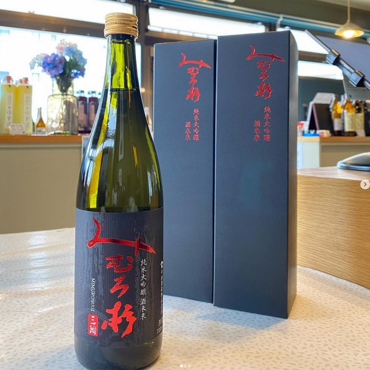 �����ܼ�ۤߤ���� �������� ��̤��<1,800ml>