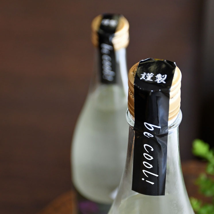 �����ܼ�۵��� Shibata��s �������� be cool��<1,800ml>